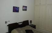 Туры в отель Spacious Very Modern Apartment Richly Furnished