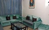 Туры в отель Spacious Very Modern Apartment Richly Furnished