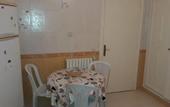 Туры в отель Spacious Very Modern Apartment Richly Furnished