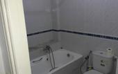 Туры в отель Spacious Very Modern Apartment Richly Furnished