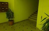Туры в отель Spacious Very Modern Apartment Richly Furnished