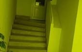 Туры в отель Spacious Very Modern Apartment Richly Furnished