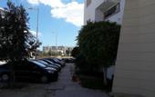 Туры в отель Spacious Very Modern Apartment Richly Furnished