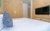 Туры в отель Himmapana Villas - Terraces