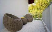 Туры в отель Himmapana Villas - Terraces