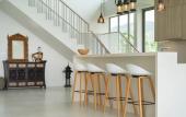 Туры в отель Himmapana Villas - Terraces
