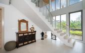 Туры в отель Himmapana Villas - Terraces
