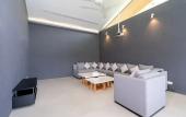 Туры в отель Himmapana Villas - Terraces