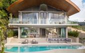 Туры в отель Himmapana Villas - Terraces