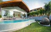 Туры в отель Himmapana Villas - Terraces