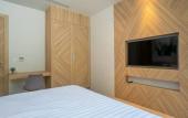 Туры в отель Himmapana Villas - Terraces