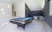 Туры в отель Himmapana Villas - Terraces