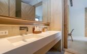 Туры в отель Himmapana Villas - Terraces