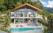 Туры в отель Himmapana Villas - Terraces