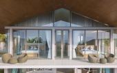 Туры в отель Himmapana Villas - Terraces