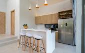 Туры в отель Himmapana Villas - Terraces