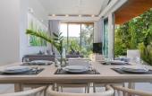 Туры в отель Himmapana Villas - Terraces