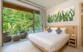 Туры в отель Himmapana Villas - Terraces