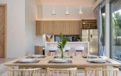Туры в отель Himmapana Villas - Terraces