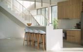 Туры в отель Himmapana Villas - Terraces