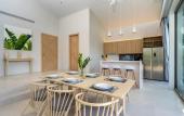 Туры в отель Himmapana Villas - Terraces