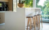 Туры в отель Himmapana Villas - Terraces
