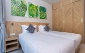 Туры в отель Himmapana Villas - Terraces
