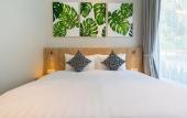 Туры в отель Himmapana Villas - Terraces