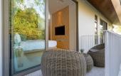 Туры в отель Himmapana Villas - Terraces