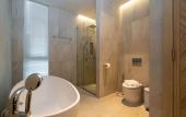 Туры в отель Himmapana Villas - Terraces