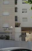 Туры в отель Furnished Short Stay Apartment In Tunis