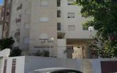 Туры в отель Furnished Short Stay Apartment In Tunis