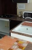 Туры в отель Furnished Short Stay Apartment In Tunis
