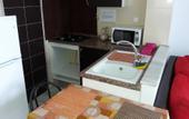 Туры в отель Furnished Short Stay Apartment In Tunis