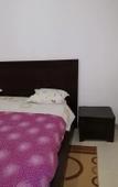 Туры в отель Furnished Short Stay Apartment In Tunis