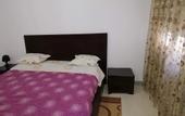 Туры в отель Furnished Short Stay Apartment In Tunis