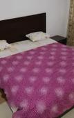 Туры в отель Furnished Short Stay Apartment In Tunis