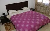 Туры в отель Furnished Short Stay Apartment In Tunis