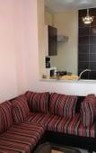 Туры в отель Furnished Short Stay Apartment In Tunis