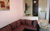Туры в отель Furnished Short Stay Apartment In Tunis