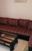 Туры в отель Furnished Short Stay Apartment In Tunis