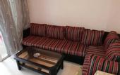 Туры в отель Furnished Short Stay Apartment In Tunis