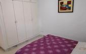 Туры в отель Furnished Short Stay Apartment In Tunis