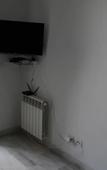 Туры в отель Furnished Short Stay Apartment In Tunis