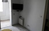 Туры в отель Furnished Short Stay Apartment In Tunis