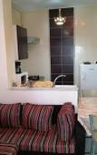 Туры в отель Furnished Short Stay Apartment In Tunis