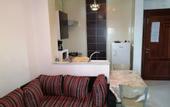 Туры в отель Furnished Short Stay Apartment In Tunis
