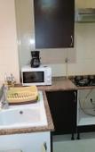 Туры в отель Furnished Short Stay Apartment In Tunis