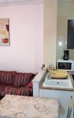 Туры в отель Furnished Short Stay Apartment In Tunis