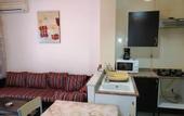 Туры в отель Furnished Short Stay Apartment In Tunis